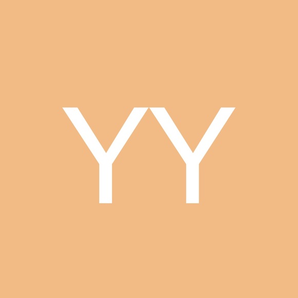 yolly184